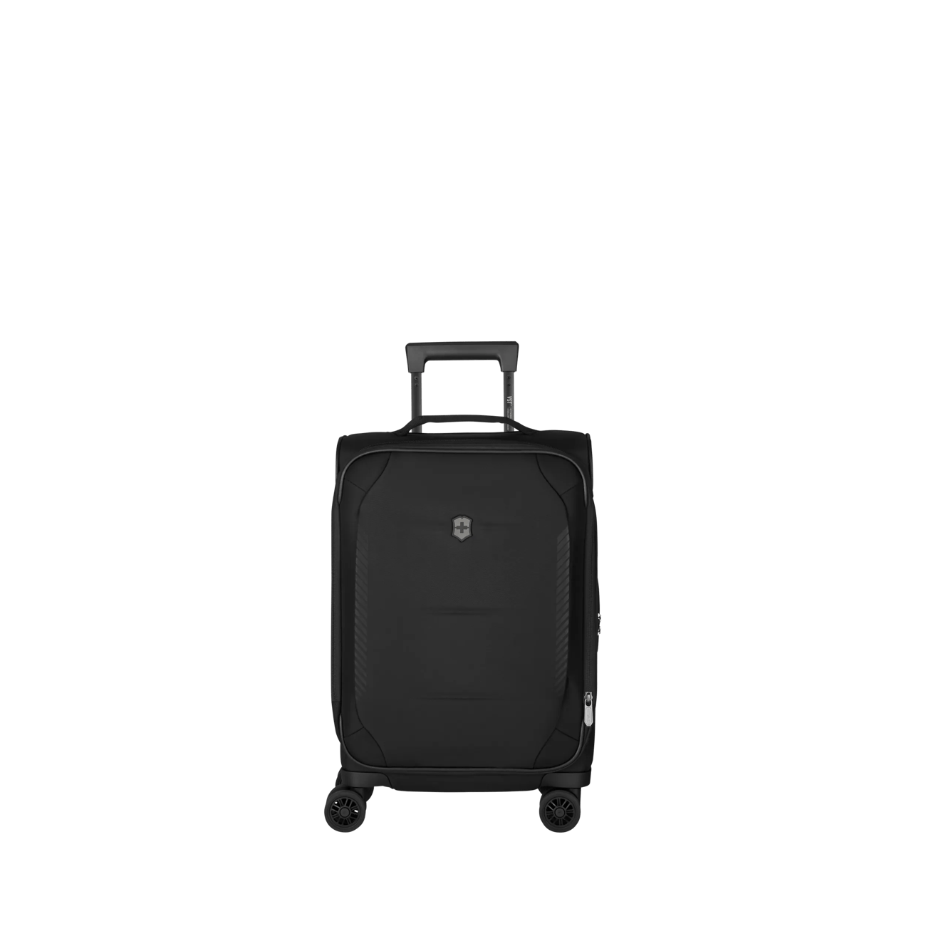 Victorinox Crosslight Frequent Flyer Softside - Väskkompaniet